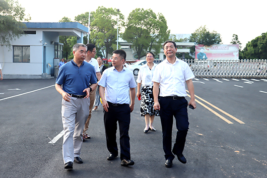 市長徐鴻視察 (9)1.jpg