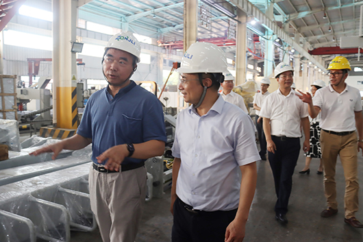 市長徐鴻視察 (8).jpg 市長徐鴻視察 (8).jpg