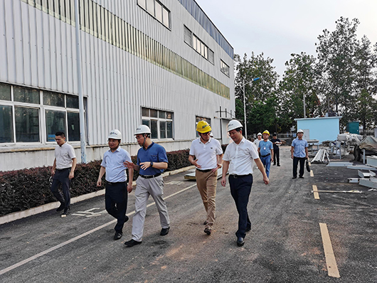 市長徐鴻視察 (2).jpg 市長徐鴻視察 (2).jpg