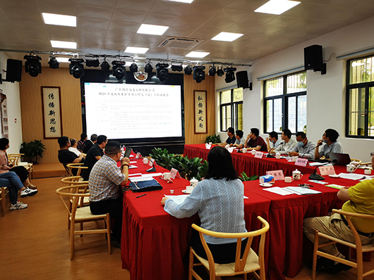 潮惠高速 (2).jpg 潮惠高速 (2).jpg