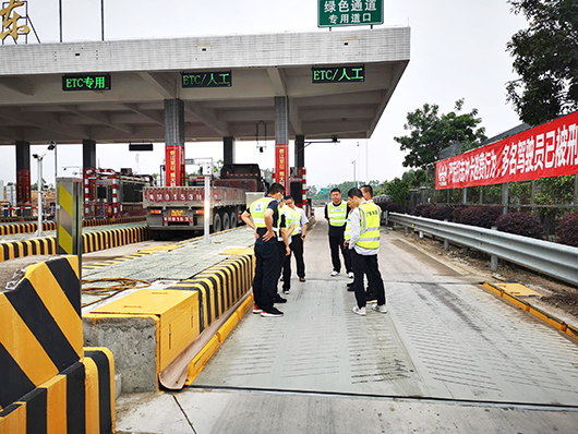 潮惠高速 (3).jpg 潮惠高速 (3).jpg