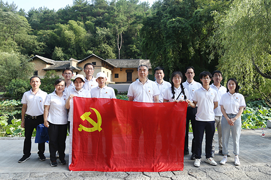 IMG_0254.jpg IMG_0254.jpg