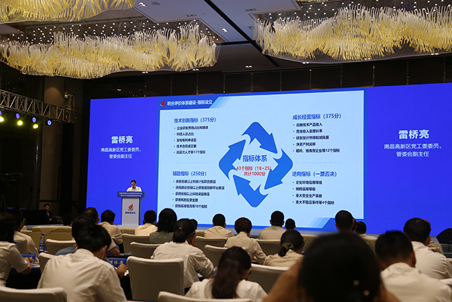 IMG_1200.JPG IMG_1200.JPG