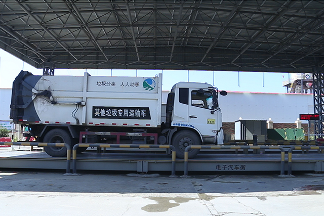 IMG_14251.jpg IMG_14251.jpg