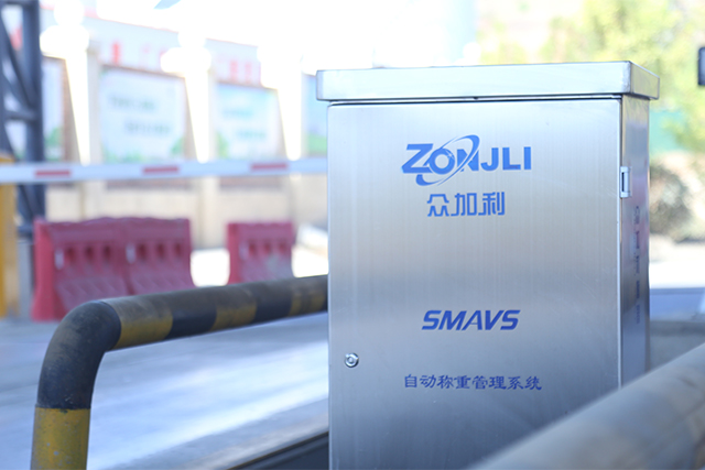 IMG_1425.jpg IMG_1425.jpg