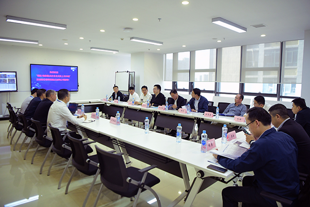 IMG_1355 (1).jpg IMG_1355 (1).jpg