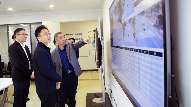 微信圖片_202210121430201.jpg 微信圖片_202210121430201.jpg