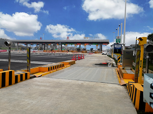 2022 (10).jpg 2022 (10).jpg