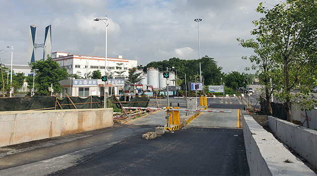 2019 (37).jpg 2019 (37).jpg