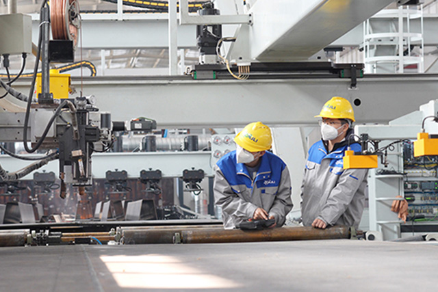 DSC00866.jpg DSC00866.jpg