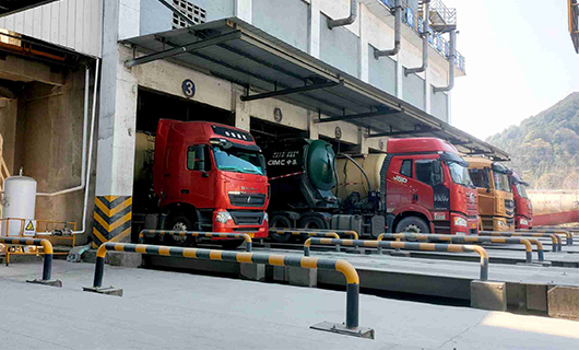 弋陽(yáng)海螺 (2)s.jpg 弋陽(yáng)海螺 (2)s.jpg