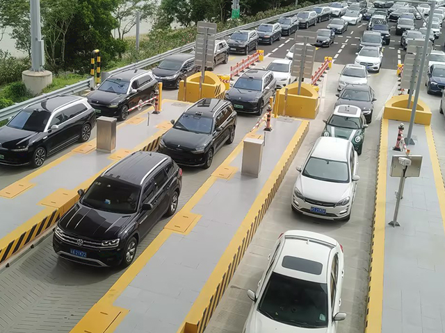 深高速 金灣 (2)s.jpg 深高速 金灣 (2)s.jpg