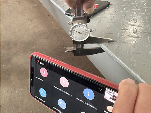 新加坡項(xiàng)目 (10)1.jpg 新加坡項(xiàng)目 (10)1.jpg