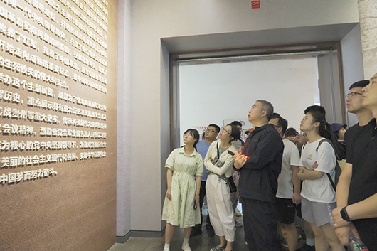 DSC05477.jpg DSC05477.jpg