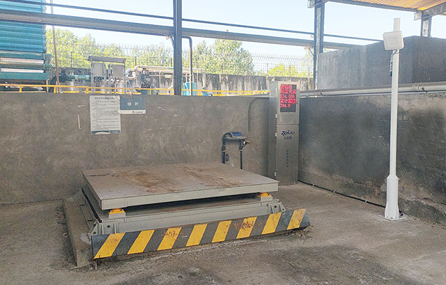 mmexport1756258469278.jpg mmexport1756258469278.jpg