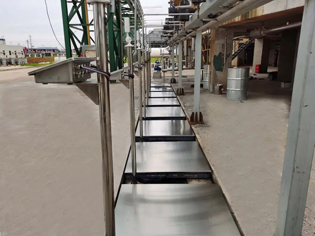 640 (3).jpg 640 (3).jpg