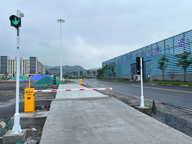 微信圖片_2025-12-17_094633_813.jpg 微信圖片_2025-12-17_094633_813.jpg