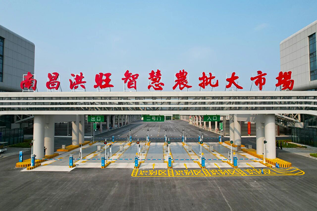 微信圖片_2025-12-17_095016_925.jpg 微信圖片_2025-12-17_095016_925.jpg